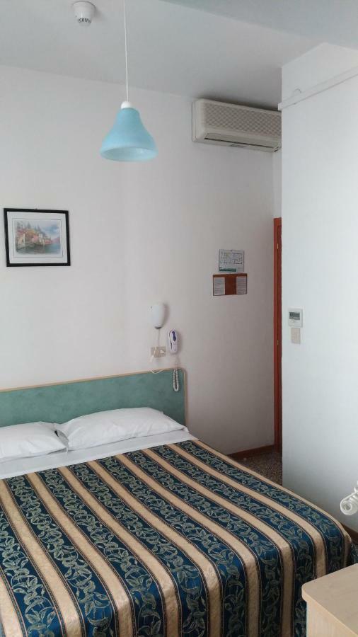 Costa Del Sole Only Room Milano Marittima Exterior foto